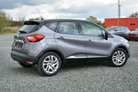 Punte fata renault captur 2015