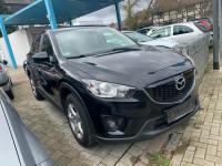 Punte spate mazda cx 5 2009