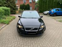 Punte spate volvo c30 2008