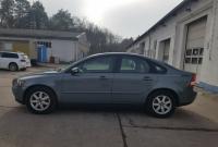 Punte spate volvo s40 2010