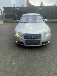 Radiator incalzire interior audi a6 2006