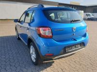 Radiator incalzire interior dacia sandero stepway 2017