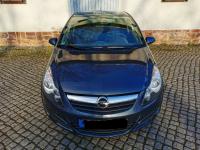 Radiator ulei opel corsa d 2011