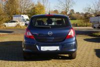 Rampa injectoare opel corsa e 2016