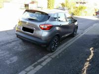 Rampa injectoare renault captur 2015