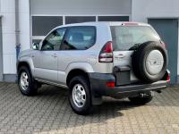 Rampa injectoare toyota land cruiser 2006