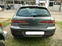 Releu bujii alfa romeo 156 2002