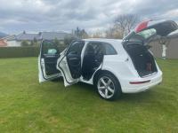 Releu bujii audi q5 2008