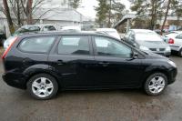 Releu bujii ford focus 2010