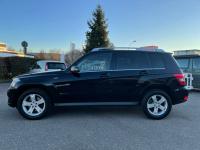 Releu incarcare mercedes glk 2013