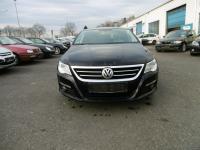 Releu incarcare volkswagen passat cc 2006