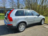 Releu incarcare volvo xc 90 2011