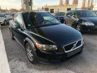 Rezervor combustibil volvo c30 2008