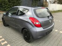 Rezervor lichid frana hyundai i20 2014