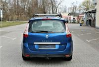 Rezervor lichid frana renault scenic 2012