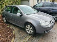 Rezervor lichid frana volkswagen golf 2008