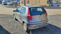 Rulment roata fiat punto 2008