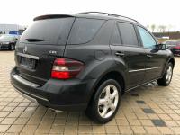 Rulment roata mercedes ml 2011