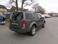 Rulment roata nissan pathfinder 2011