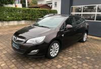 Rulment roata opel astra j 2014