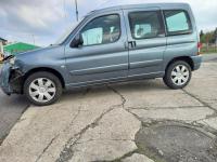 Scaune fata citroen berlingo 2005