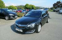 Scaune fata opel insignia a 2014