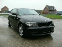 Semiaripa bmw seria 1 2006