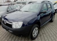 Semnalizari fata dacia duster 2014