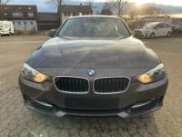 Semnalizari spate bmw seria 3 f30 2013