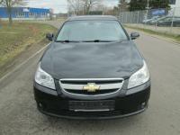 Semnalizari spate chevrolet epica 2007