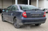 Semnalizari spate citroen c5 2007