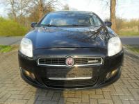 Semnalizari spate fiat bravo 2012