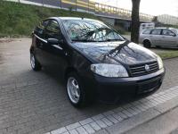 Semnalizari spate fiat punto 2008