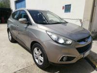 Semnalizari spate hyundai ix35 2013