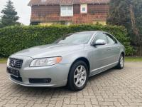 Semnalizari spate volvo s80 2011