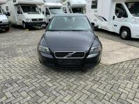 Senzori motor volvo s40 2010