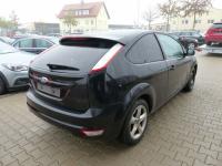 Spira volan ford focus 2010