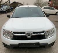 Stalp central dacia duster 2014