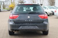 Stalp central seat exeo 2012