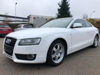 Stalp fata audi a5 2011