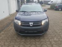 Supapa egr dacia sandero 2013