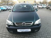 Supapa egr opel zafira a 2003