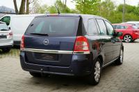 Supapa egr opel zafira b 2009