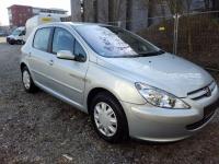 Supapa egr peugeot 307 2008