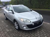 Supapa egr renault megane 2011