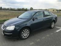 Supapa egr volkswagen jetta 2007