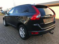 Supapa egr volvo xc 60 2011