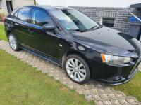 Suport motor mitsubishi lancer 2008