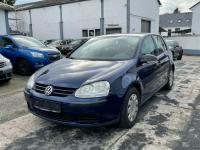 Suport motor volkswagen golf 2008