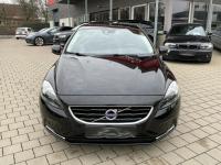 Suport motor volvo v40 2008